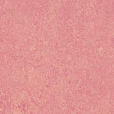 Линолеум Forbo Marmoleum Marbled Real 3268 Honey Suckle  | FLOORDEALER